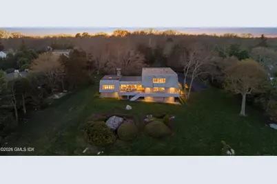 39 Chippechaug Trail, Stonington, CT 06378 - Photo 33