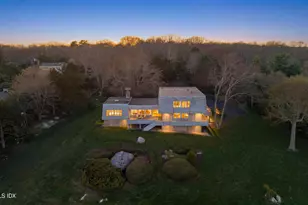 39 Chippechaug Trail, Stonington, CT 06378 - Photo 33