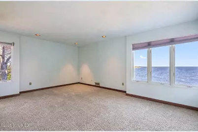 39 Chippechaug Trail, Stonington, CT 06378 - Photo 29