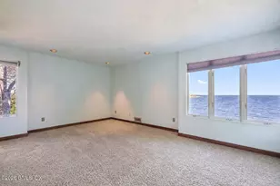 39 Chippechaug Trail, Stonington, CT 06378 - Photo 29
