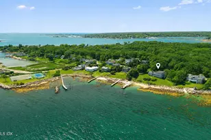 39 Chippechaug Trail, Stonington, CT 06378 - Photo 3