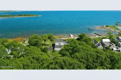 39 Chippechaug Trail, Stonington, CT 06378 - Photo 1