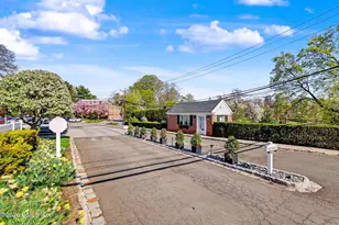 128 Putnam Park, Greenwich, CT 06830 - Photo 21