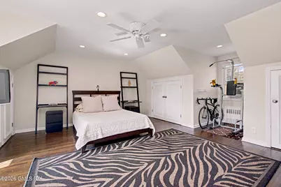 128 Putnam Park #128, Greenwich, CT 06830 - Photo 13