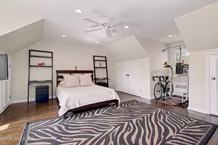 128 Putnam Park, Greenwich, CT 06830 - Photo 13