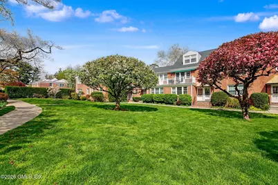 128 Putnam Park #128, Greenwich, CT 06830 - Photo 19