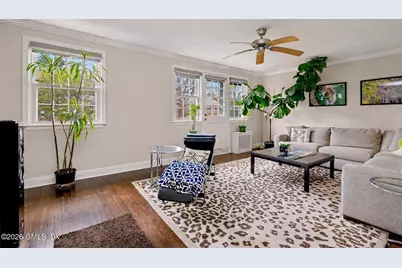 128 Putnam Park #128, Greenwich, CT 06830 - Photo 3
