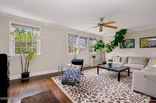 128 Putnam Park, Greenwich, CT 06830 - Photo 3