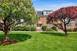 128 Putnam Park, Greenwich, CT 06830 - Photo 17