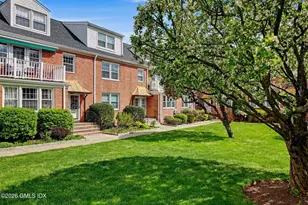 128 Putnam Park, Greenwich, CT 06830 - Photo 19