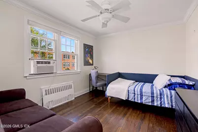 128 Putnam Park #128, Greenwich, CT 06830 - Photo 11
