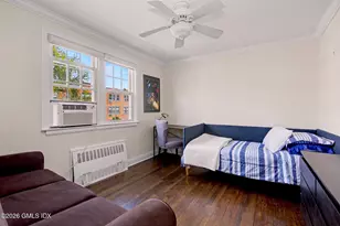 128 Putnam Park, Greenwich, CT 06830 - Photo 11