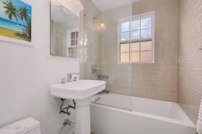 128 Putnam Park #128, Greenwich, CT 06830 - Photo 11