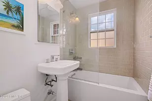 128 Putnam Park, Greenwich, CT 06830 - Photo 11
