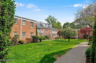 128 Putnam Park, Greenwich, CT 06830 - Photo 21