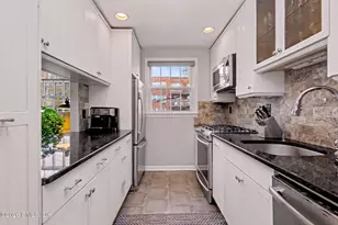 128 Putnam Park, Greenwich, CT 06830 - Photo 7