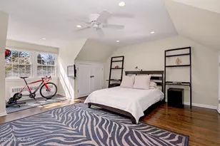128 Putnam Park, Greenwich, CT 06830 - Photo 13