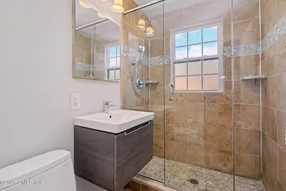 128 Putnam Park #128, Greenwich, CT 06830 - Photo 15