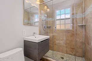 128 Putnam Park, Greenwich, CT 06830 - Photo 15