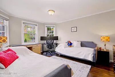 128 Putnam Park #128, Greenwich, CT 06830 - Photo 9