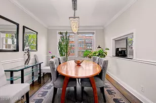 128 Putnam Park, Greenwich, CT 06830 - Photo 7