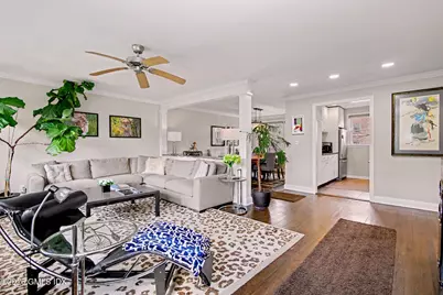 128 Putnam Park #128, Greenwich, CT 06830 - Photo 3