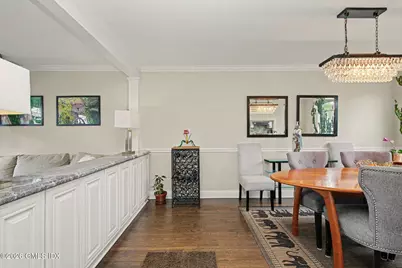 128 Putnam Park #128, Greenwich, CT 06830 - Photo 5