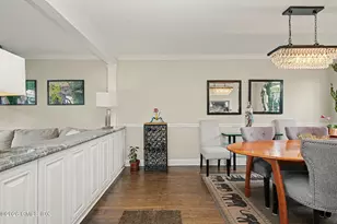 128 Putnam Park, Greenwich, CT 06830 - Photo 5