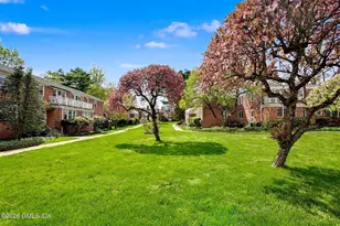 128 Putnam Park, Greenwich, CT 06830 - Photo 23