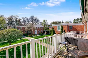 128 Putnam Park, Greenwich, CT 06830 - Photo 15
