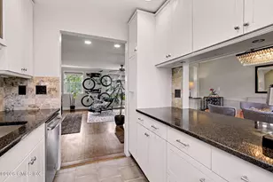 128 Putnam Park, Greenwich, CT 06830 - Photo 9