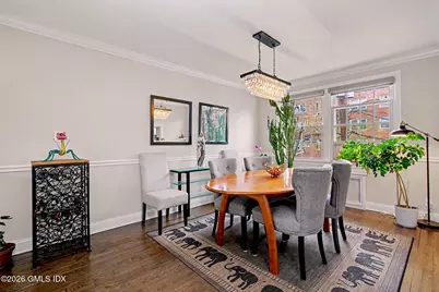 128 Putnam Park #128, Greenwich, CT 06830 - Photo 5