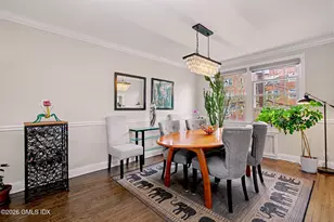 128 Putnam Park, Greenwich, CT 06830 - Photo 5