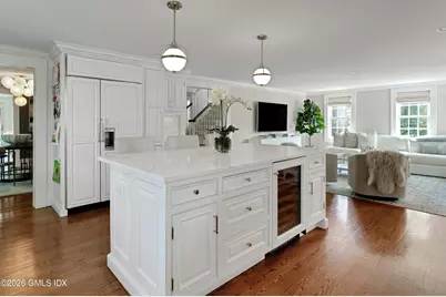 2 Sylvan Lane, Old Greenwich, CT 06870 - Photo 7