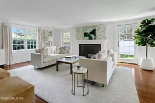 2 Sylvan Ln, Old Greenwich, CT 06870 - Photo 9