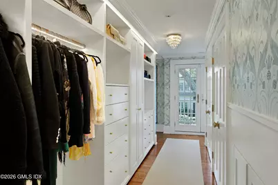 2 Sylvan Lane, Old Greenwich, CT 06870 - Photo 17