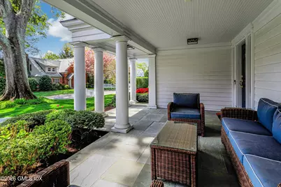 2 Sylvan Lane, Old Greenwich, CT 06870 - Photo 27