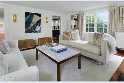 2 Sylvan Lane, Old Greenwich, CT 06870 - Photo 11