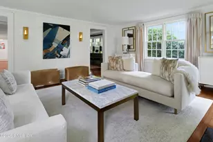 2 Sylvan Ln, Old Greenwich, CT 06870 - Photo 11