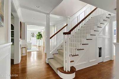 2 Sylvan Lane, Old Greenwich, CT 06870 - Photo 13