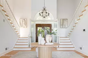 553 Indian Field Rd, Greenwich, CT 06830 - Photo 7