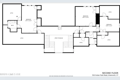 553 Indian Field Road, Greenwich, CT 06830 - Photo 25