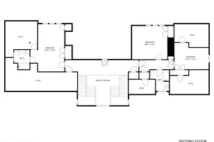 553 Indian Field Rd, Greenwich, CT 06830 - Photo 25