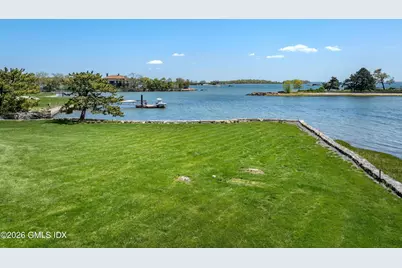 553 Indian Field Road, Greenwich, CT 06830 - Photo 21