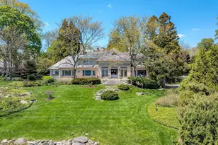 553 Indian Field Rd, Greenwich, CT 06830 - Photo 3