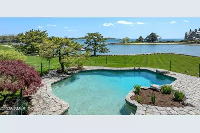 553 Indian Field Road, Greenwich, CT 06830 - Photo 5