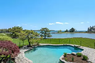 553 Indian Field Rd, Greenwich, CT 06830 - Photo 5