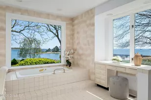 553 Indian Field Rd, Greenwich, CT 06830 - Photo 15