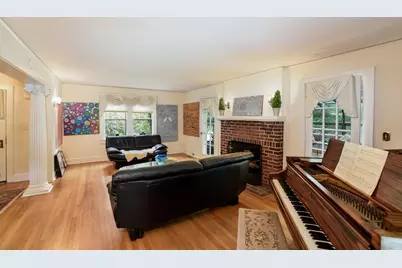12 Old Post Road, Greenwich, CT 06807 - Photo 5