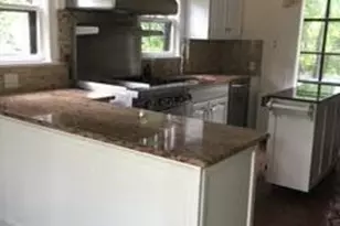 12 Old Post Rd, Greenwich, CT 06807 - Photo 13